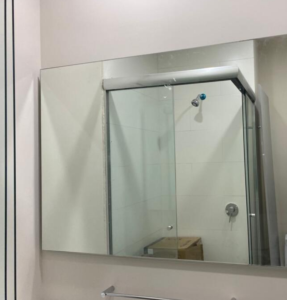 Canceles de baño