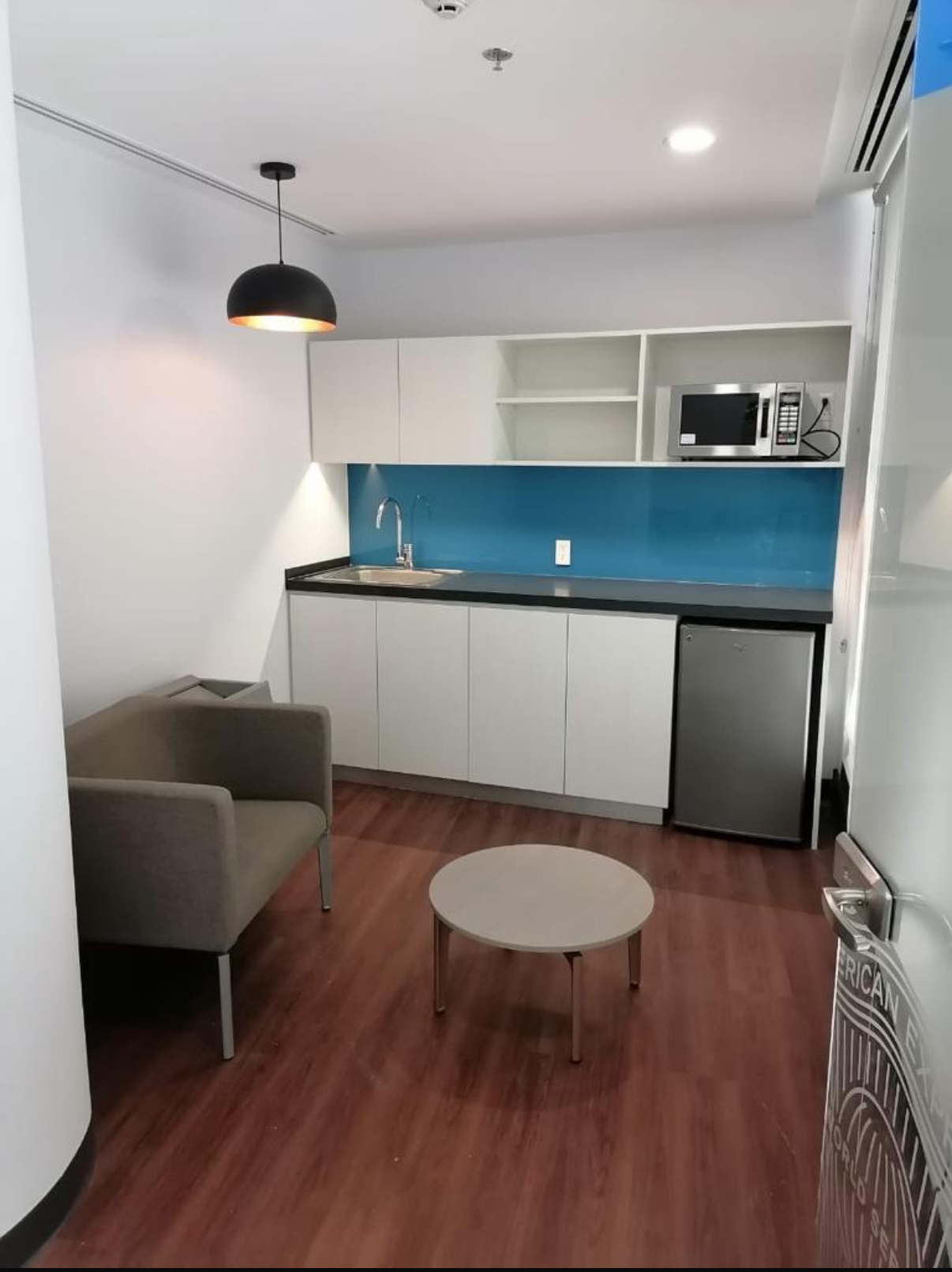 Proyecto corporativo 4