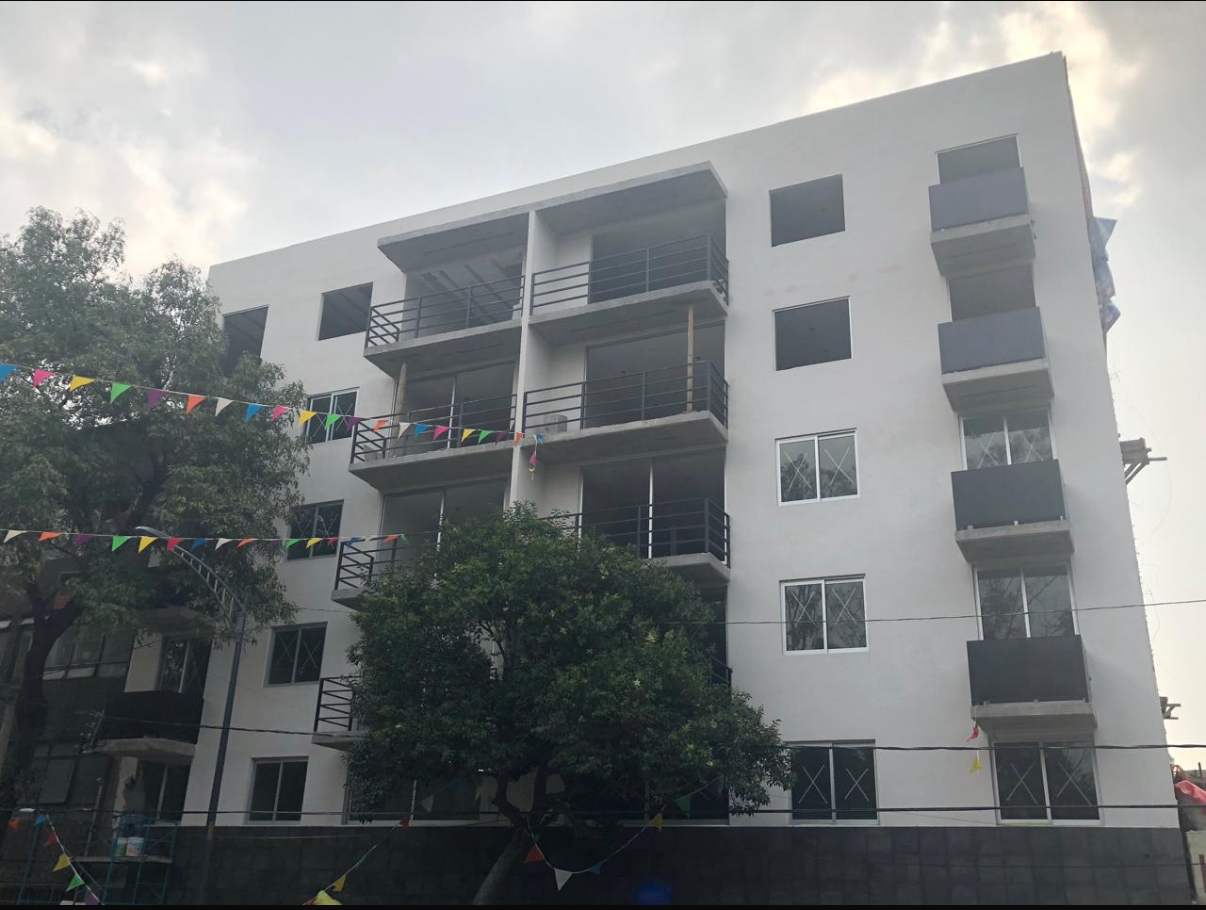 Departamento 1