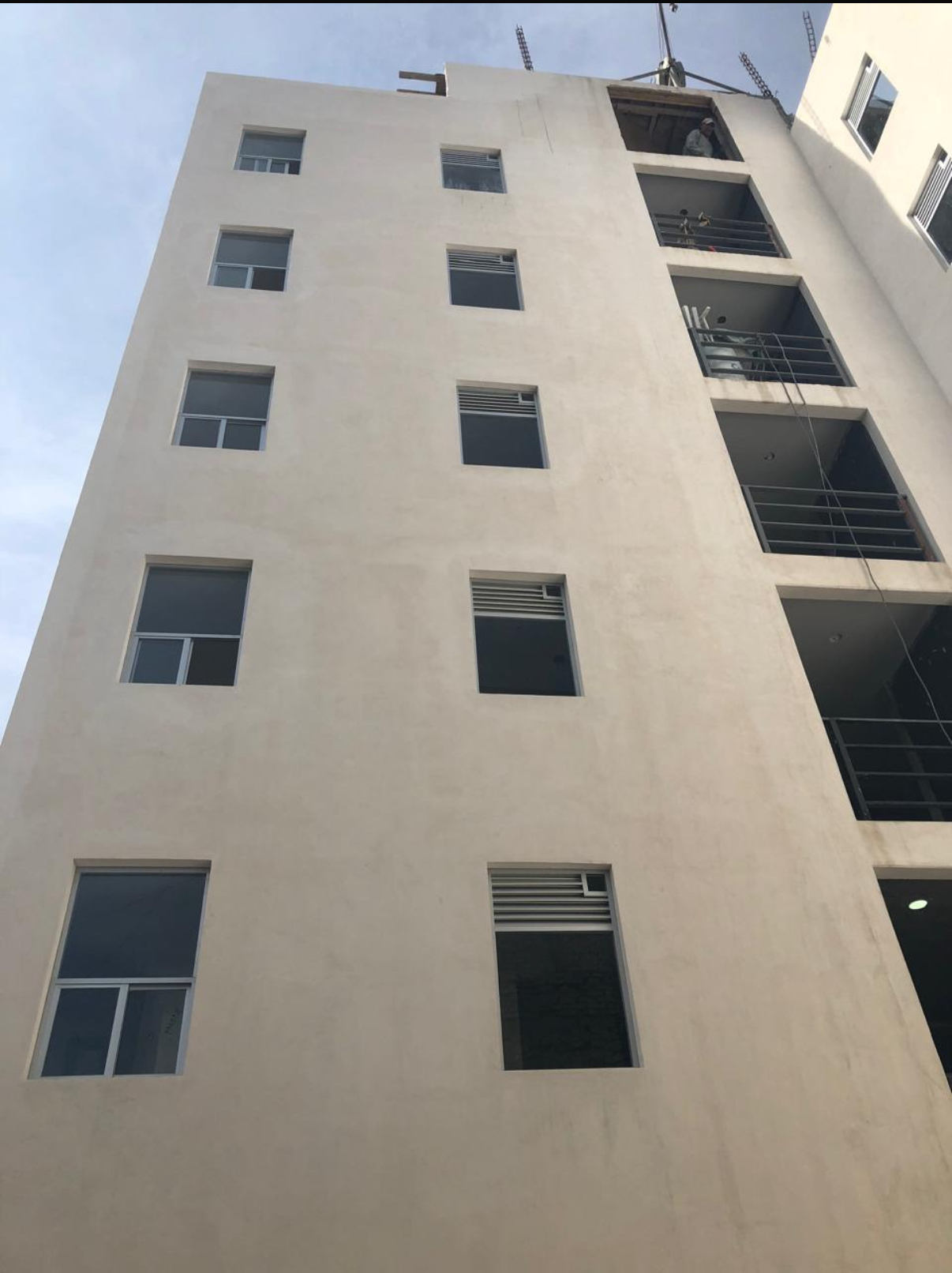 Departamento 3