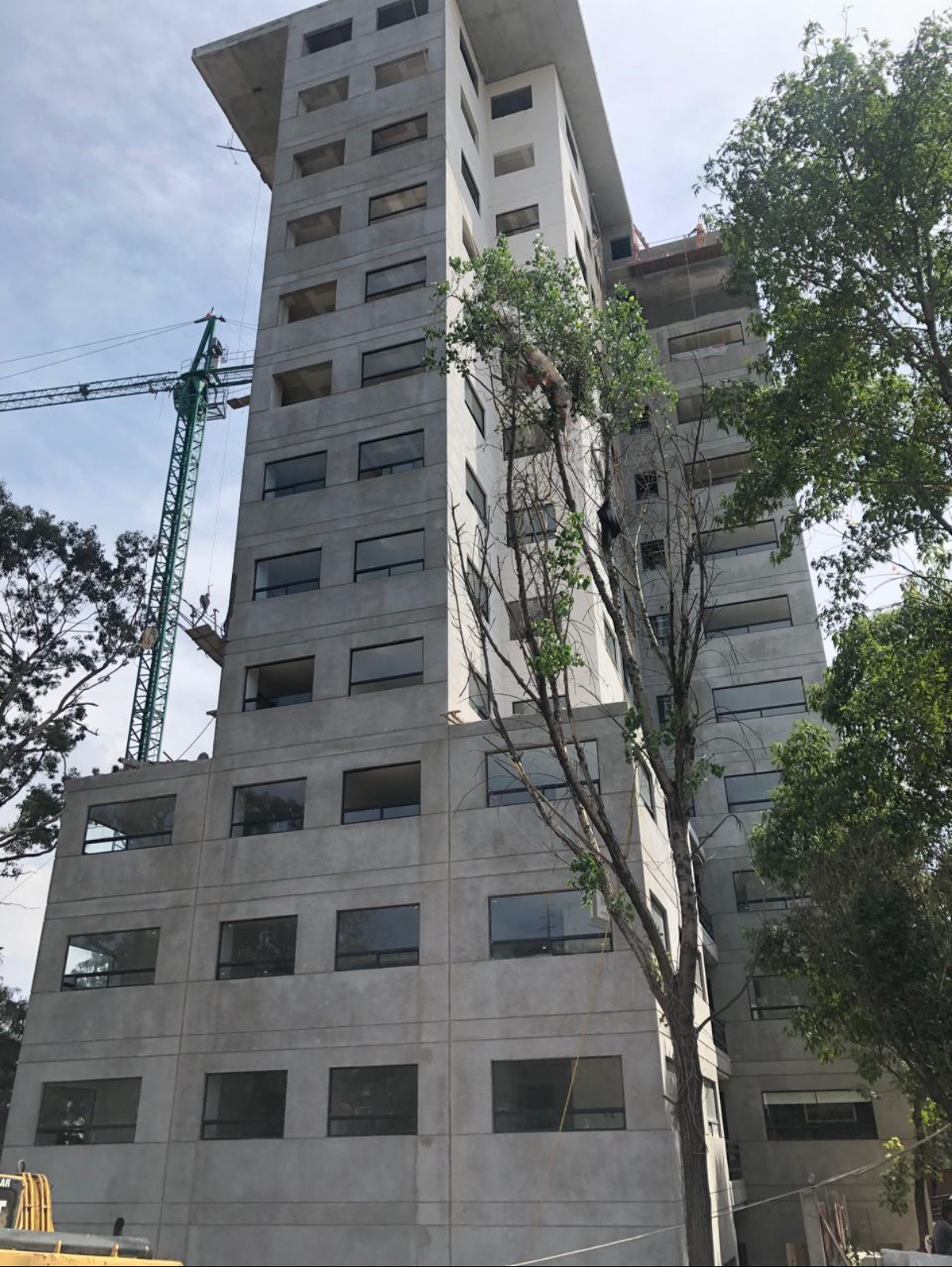 Departamento 4