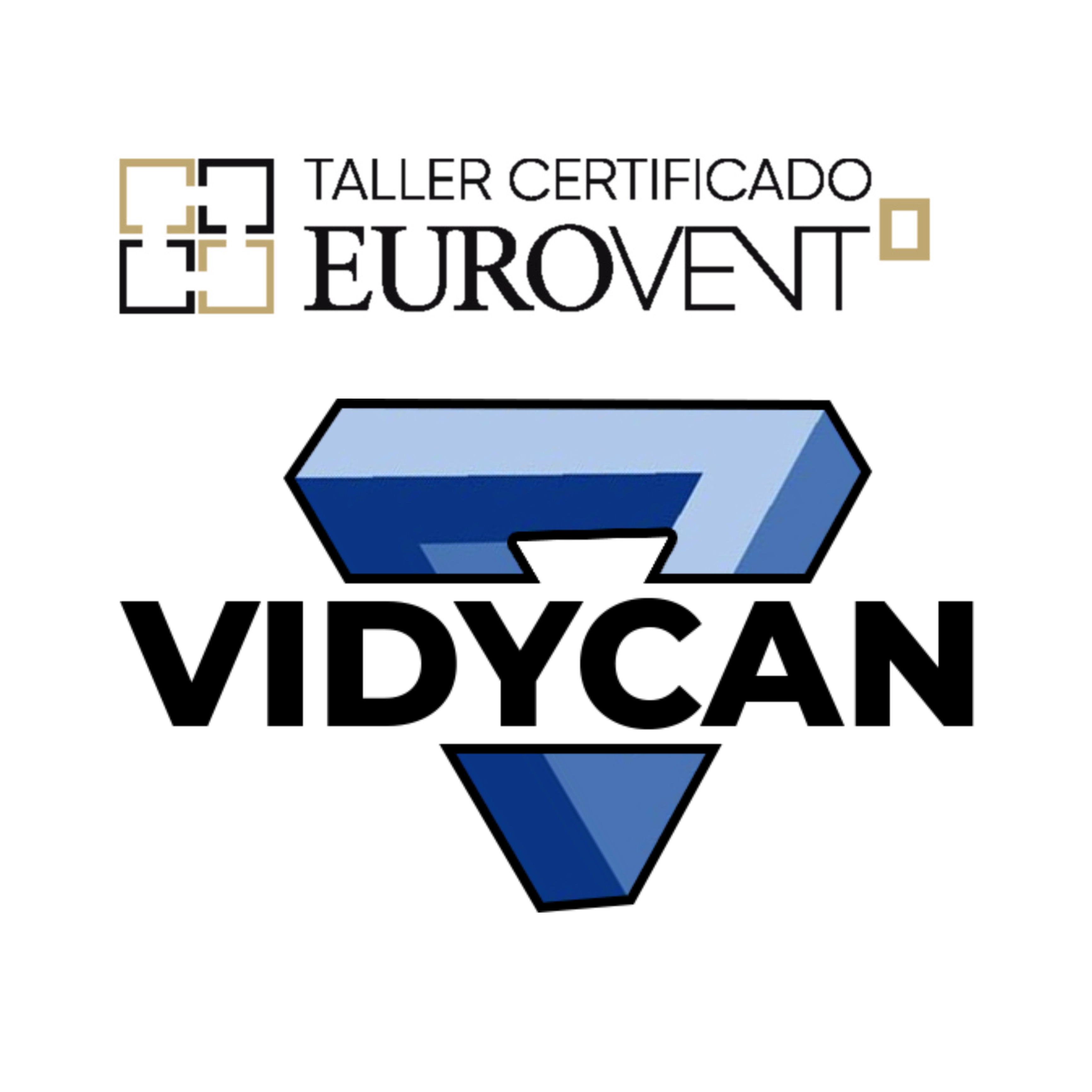 Foto del equipo VIDYCAN