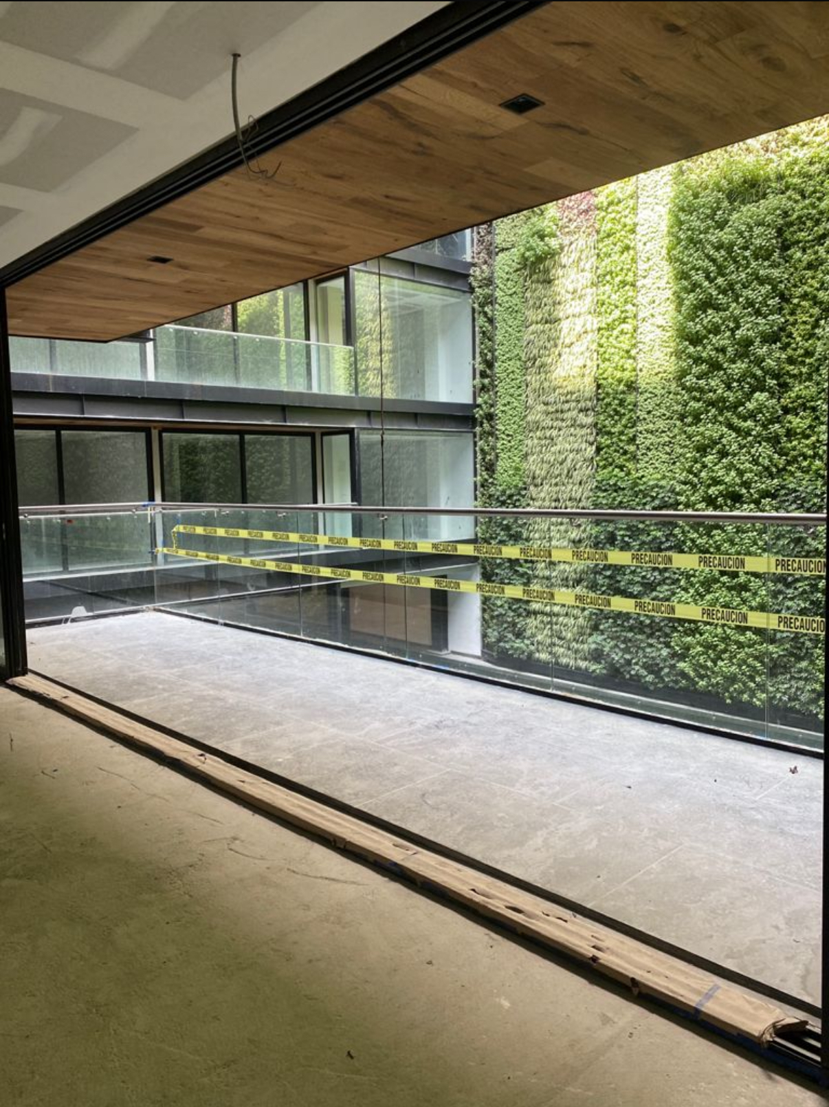 Galería 3