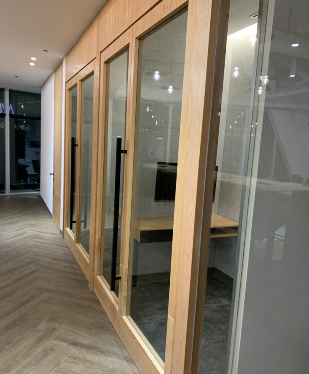 Galería 6