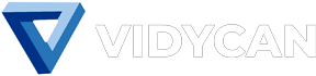 Logo VIDYCAN