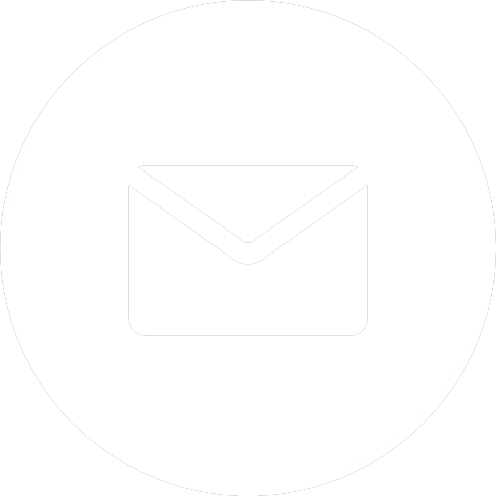 Correo