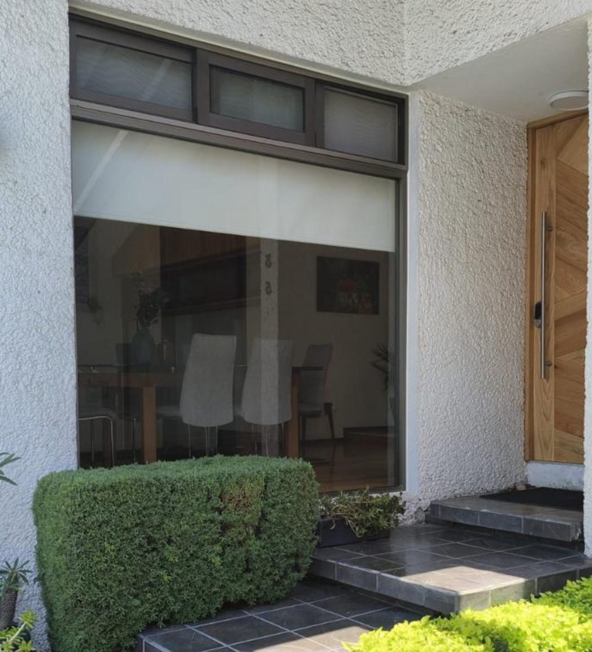 Remodelación 2