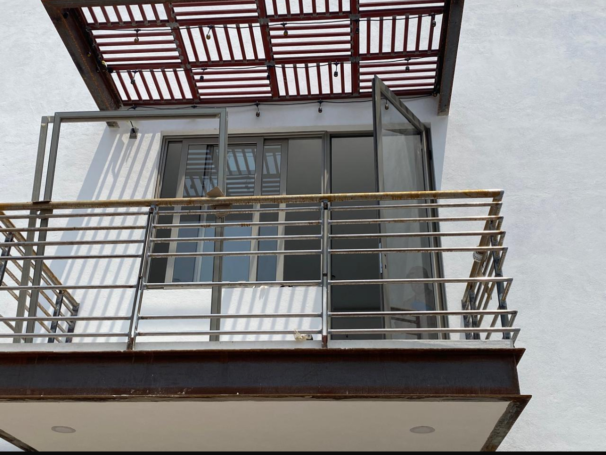 Remodelación 3