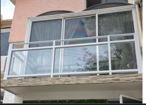 Remodelación 4