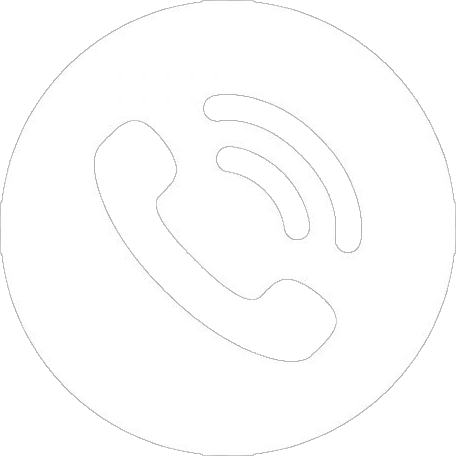 Teléfono